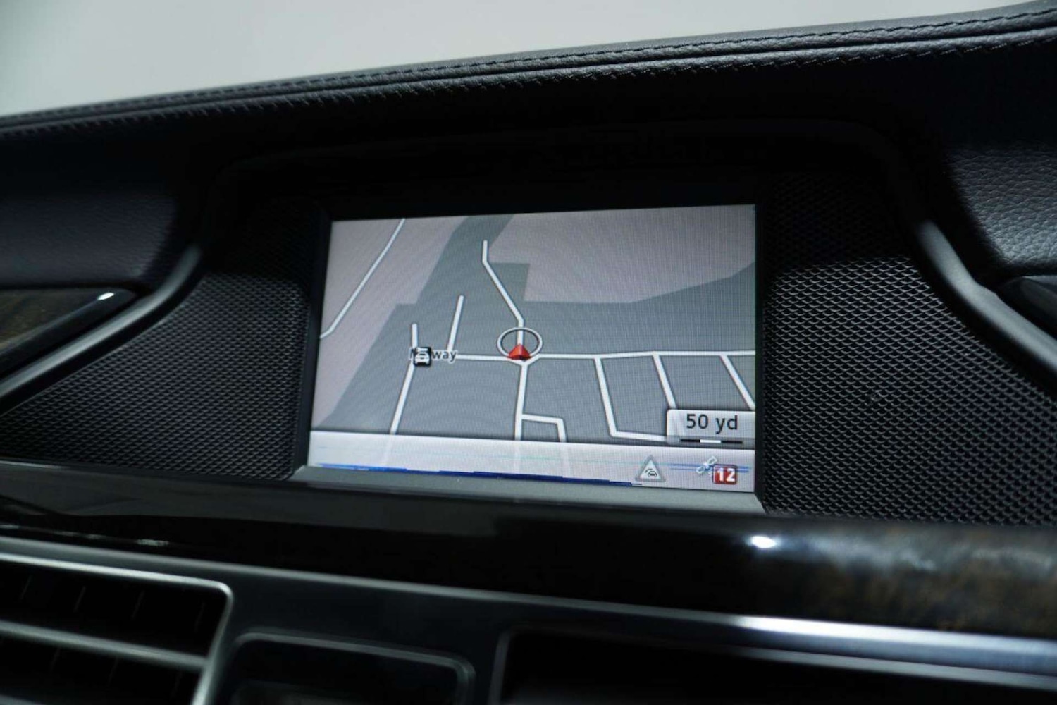 Used Mercedes-Benz CLS 2013 for sale - 77061672: Photo 66