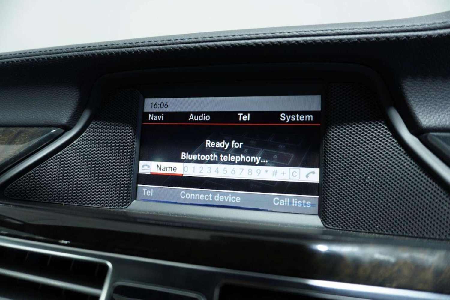 Used Mercedes-Benz CLS 2013 for sale - 77061672: Photo 67