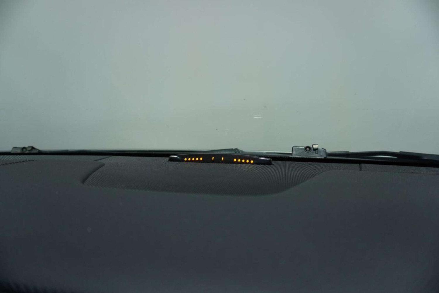 Used Mercedes-Benz CLS 2013 for sale - 77061672: Photo 68