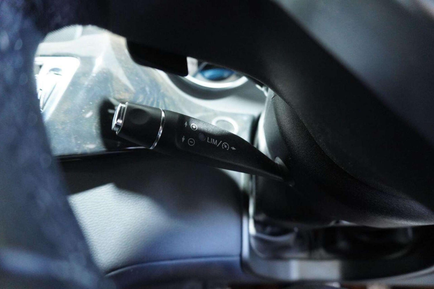 Used Mercedes-Benz CLS 2013 for sale - 77061672: Photo 69