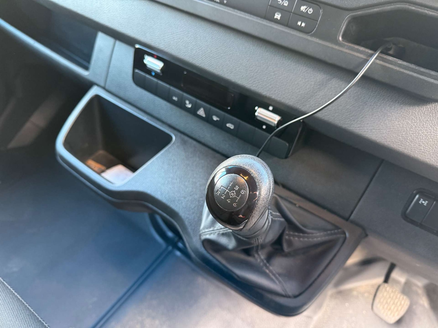 Used Mercedes-Benz Sprinter 2020 for sale - 78133427: Photo 15