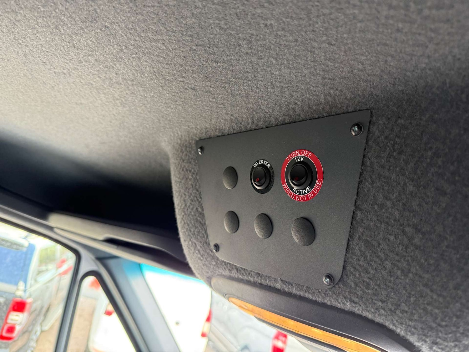 Used Mercedes-Benz Sprinter 2020 for sale - 78133427: Photo 16