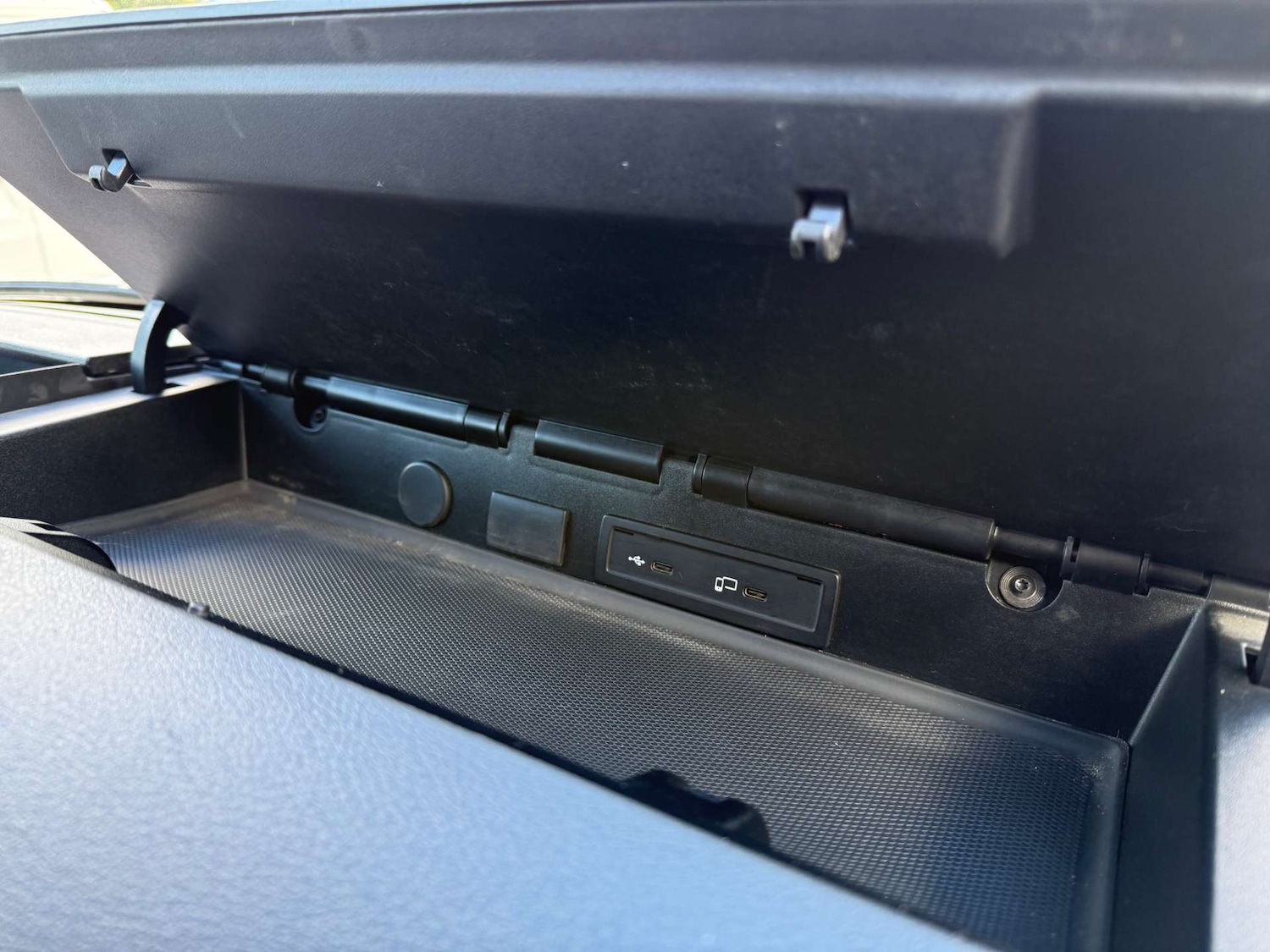 Used Mercedes-Benz Sprinter 2020 for sale - 78133427: Photo 18