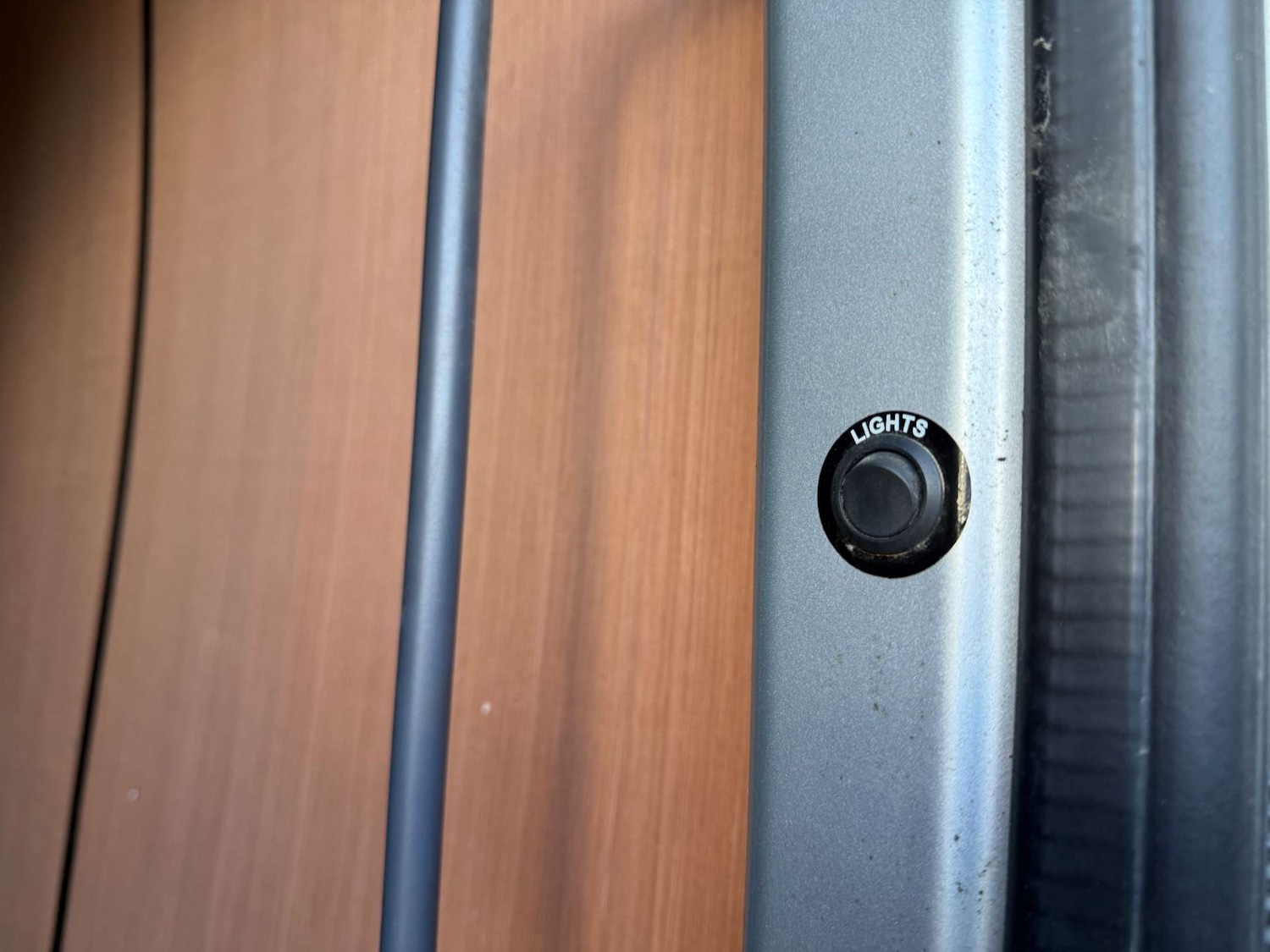 Used Mercedes-Benz Sprinter 2020 for sale - 78133427: Photo 8