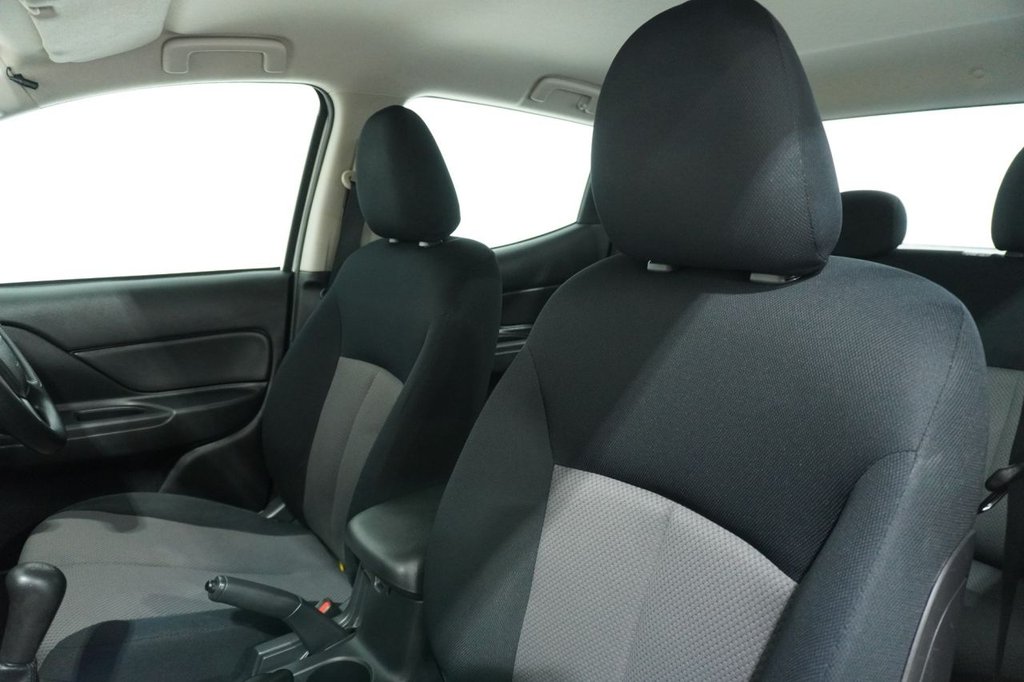 Used Mitsubishi L200 2020 for sale - 76820584: Photo 40