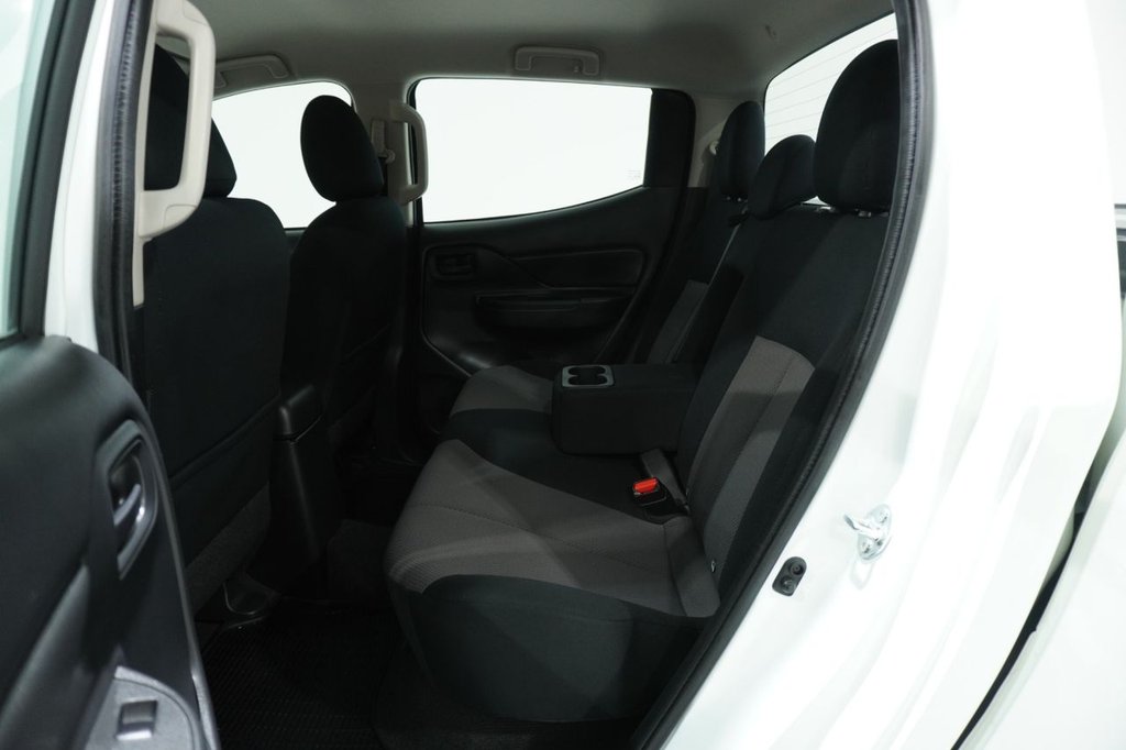 Used Mitsubishi L200 2020 for sale - 76820584: Photo 43