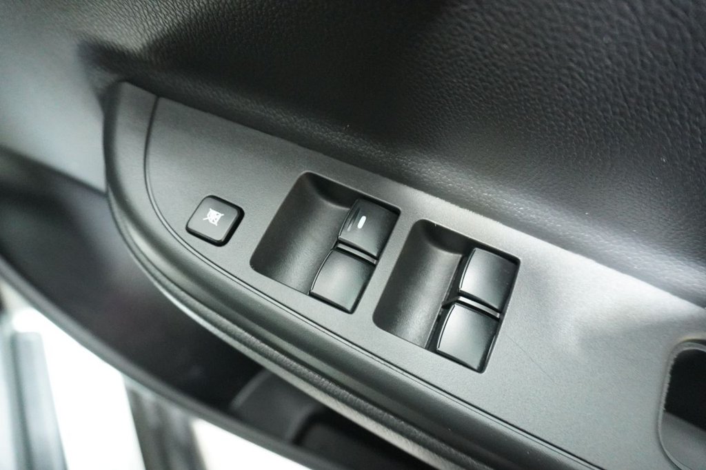 Used Mitsubishi L200 2020 for sale - 76820584: Photo 49