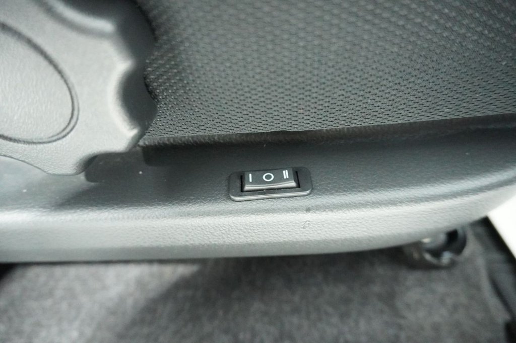 Used Mitsubishi L200 2020 for sale - 76820584: Photo 50