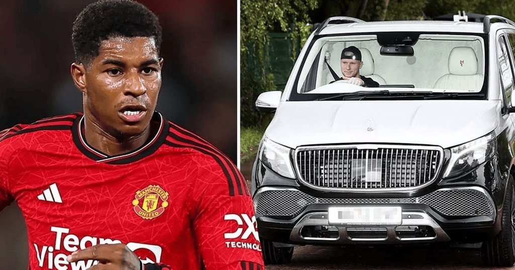 Used Mercedes-Benz V-Class 2022 for sale - 76820565: Photo 14