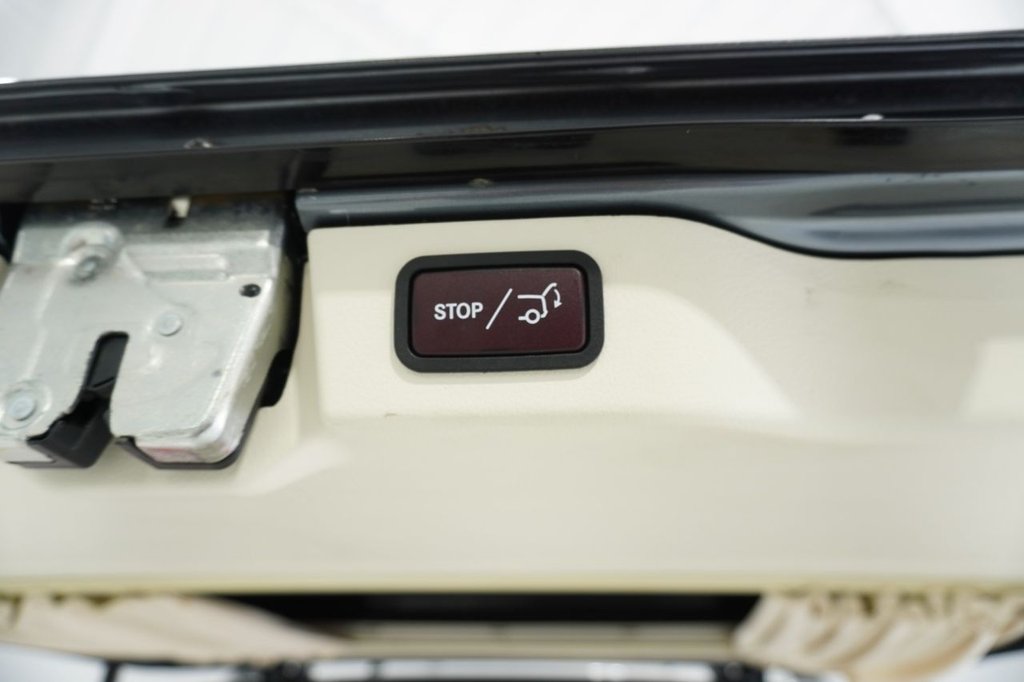 Used Mercedes-Benz V-Class 2022 for sale - 76820565: Photo 22