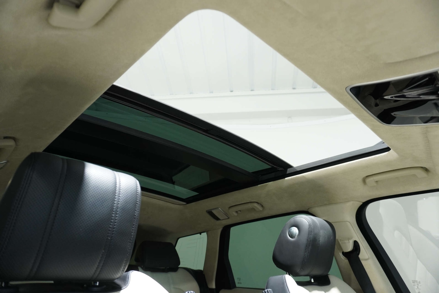 Used Land Rover Range Rover Sport 2014 for sale - 77080218: Photo 14