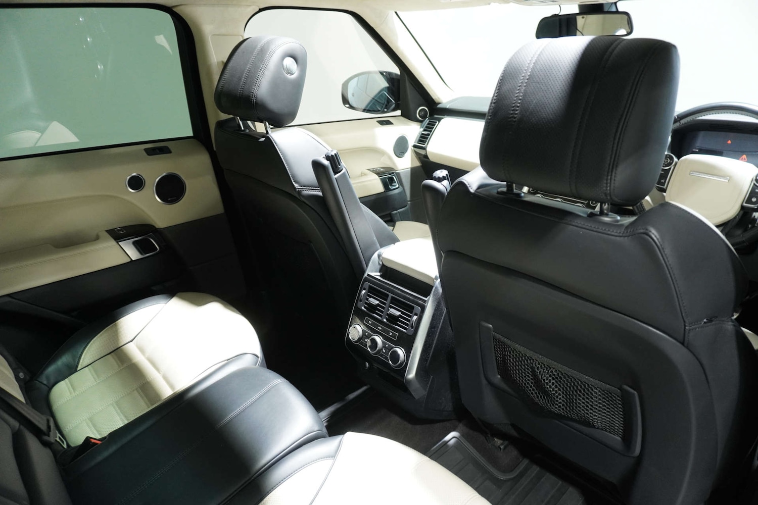 Used Land Rover Range Rover Sport 2014 for sale - 77080218: Photo 15