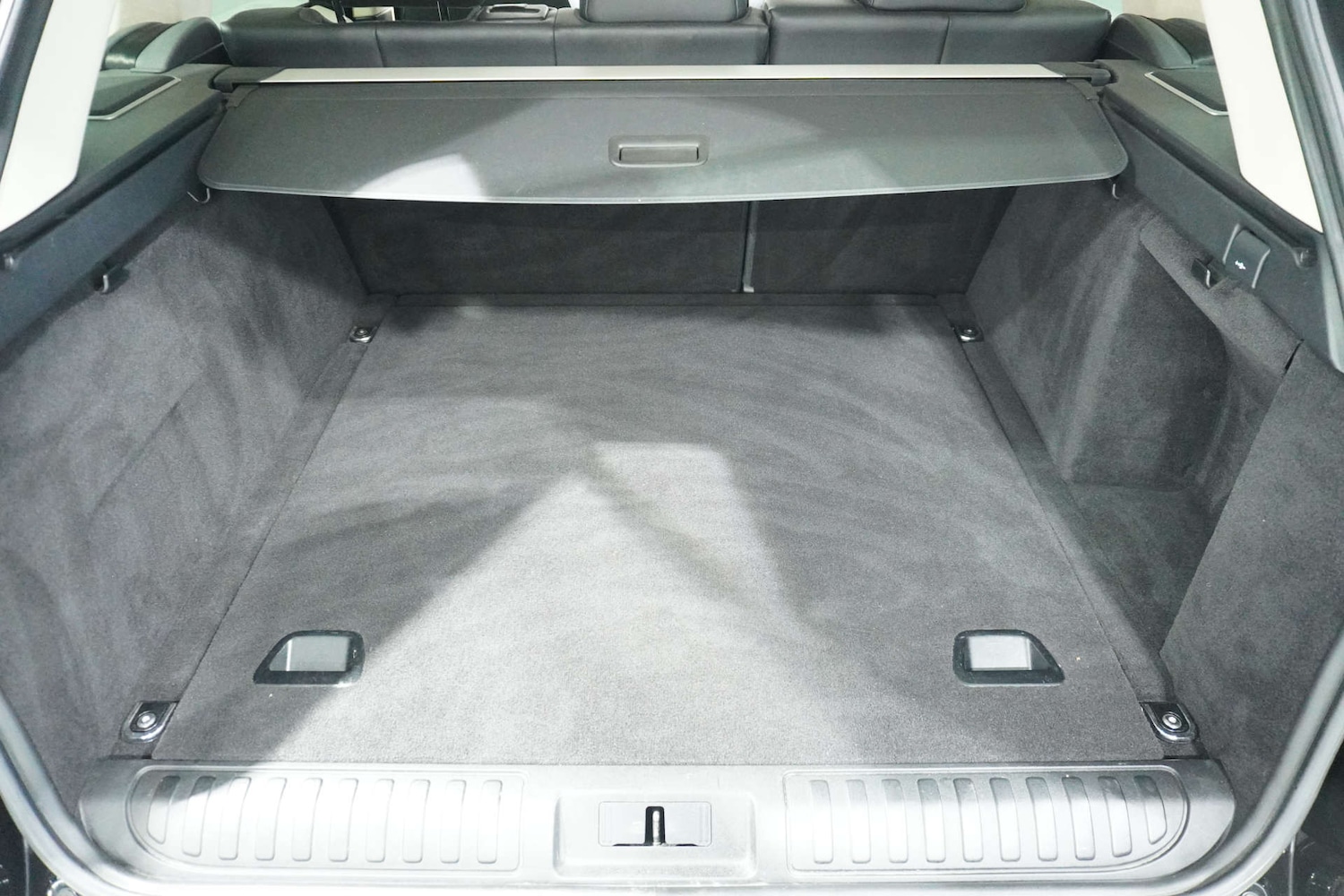 Used Land Rover Range Rover Sport 2014 for sale - 77080218: Photo 22