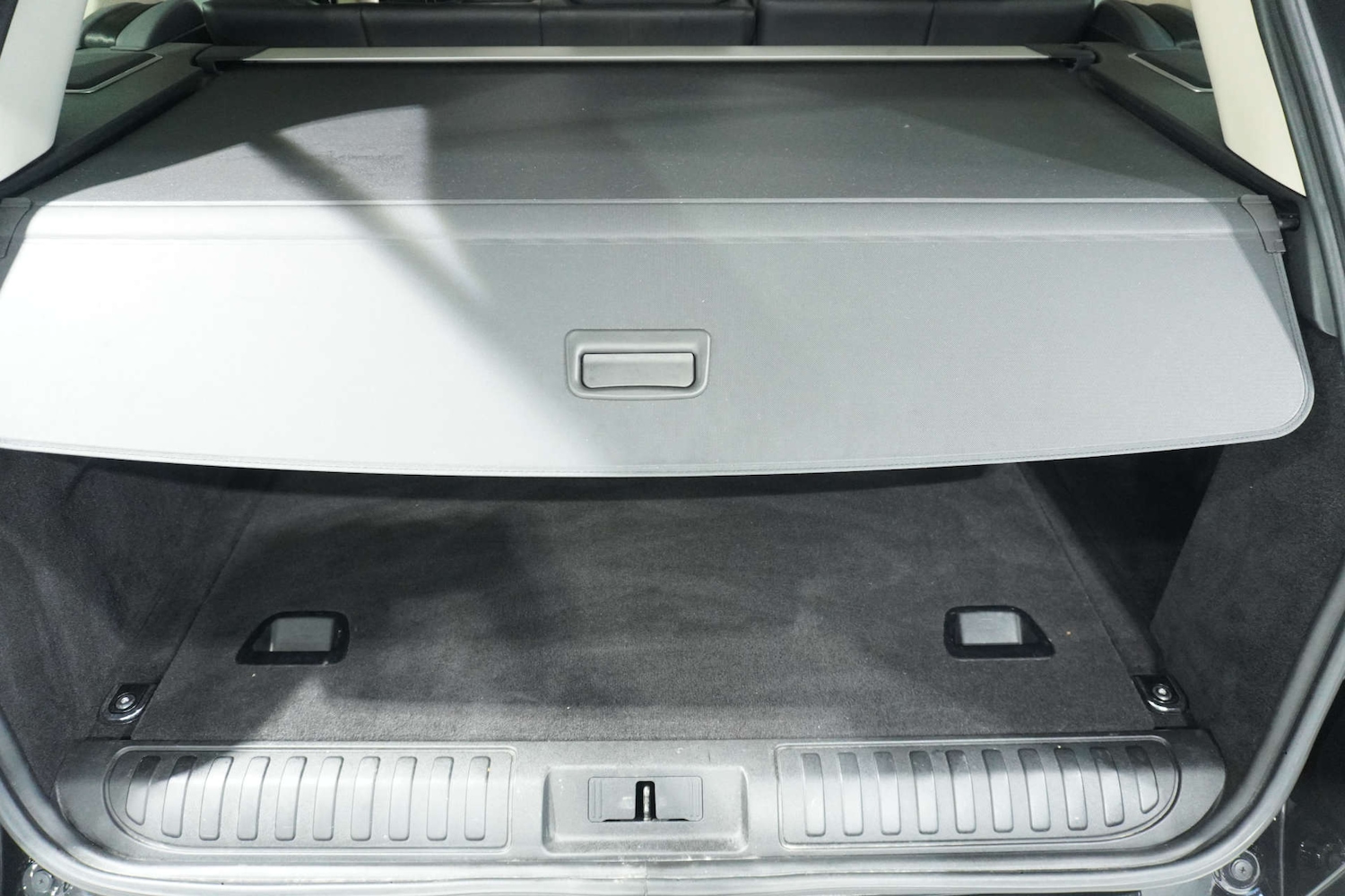 Used Land Rover Range Rover Sport 2014 for sale - 77080218: Photo 23