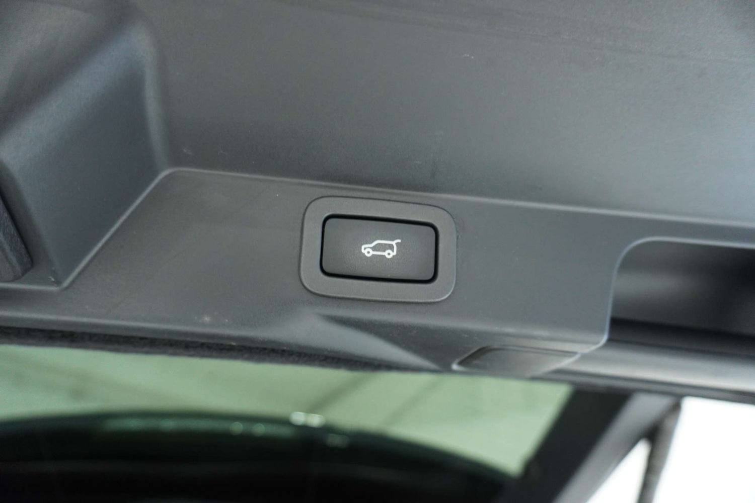 Used Land Rover Range Rover Sport 2014 for sale - 77080218: Photo 24