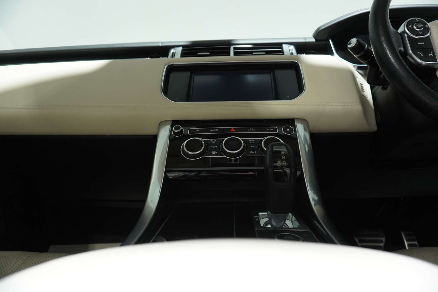 Used Land Rover Range Rover Sport 2014 for sale - 77080218: Photo 31