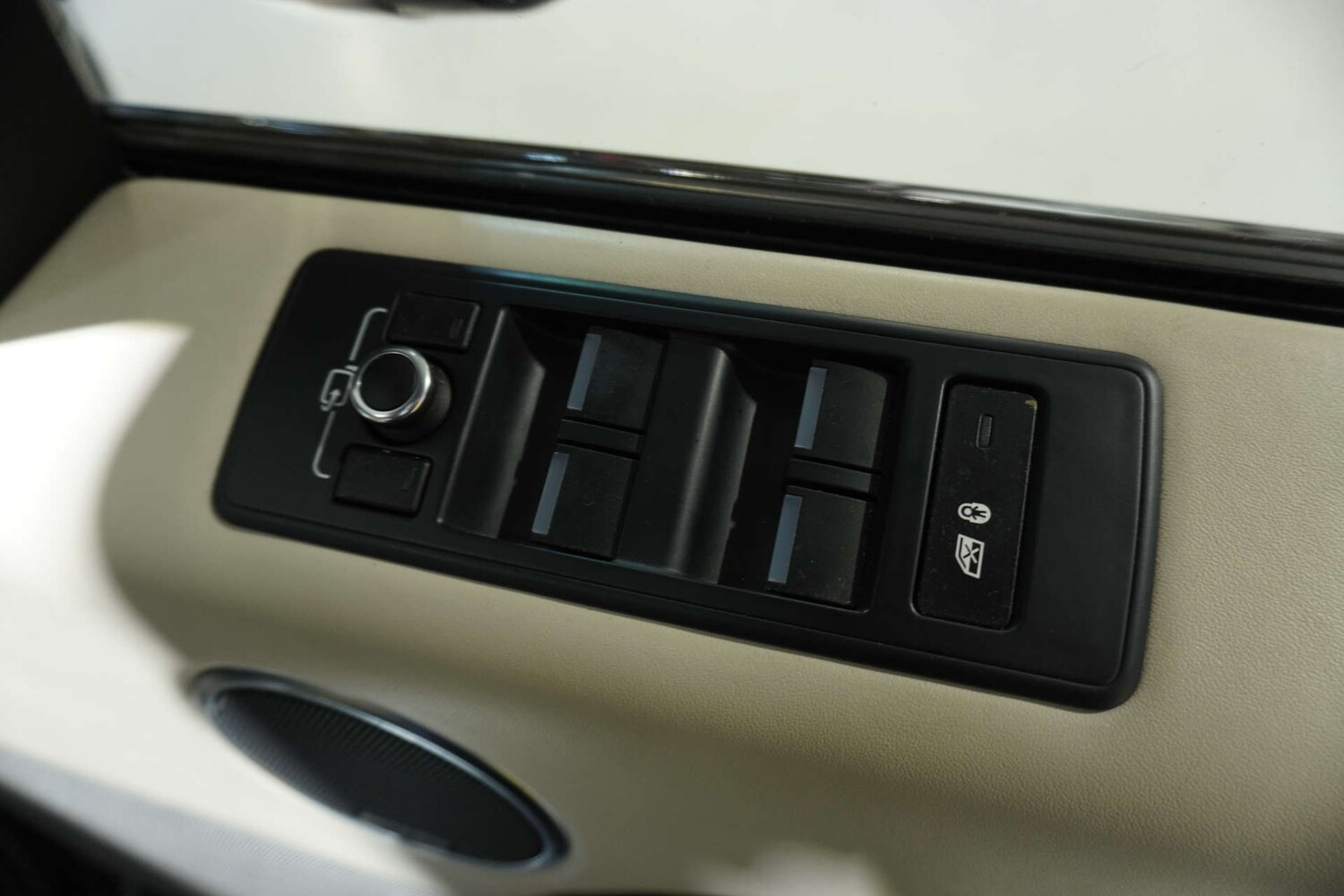 Used Land Rover Range Rover Sport 2014 for sale - 77080218: Photo 55