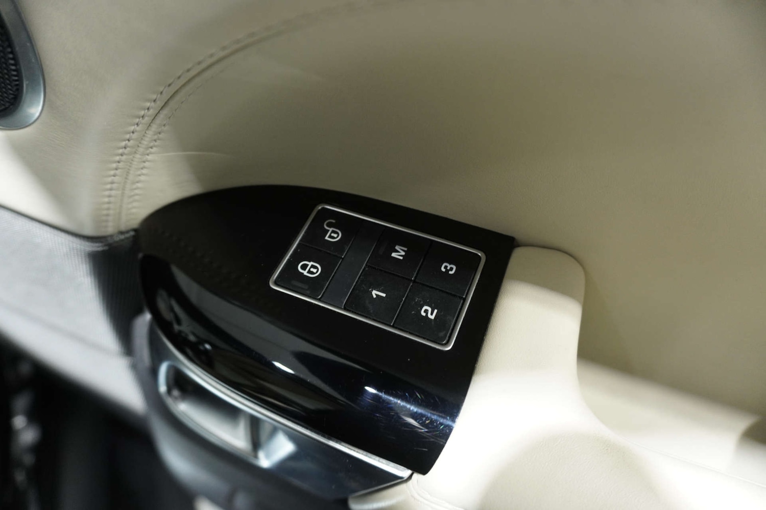 Used Land Rover Range Rover Sport 2014 for sale - 77080218: Photo 56