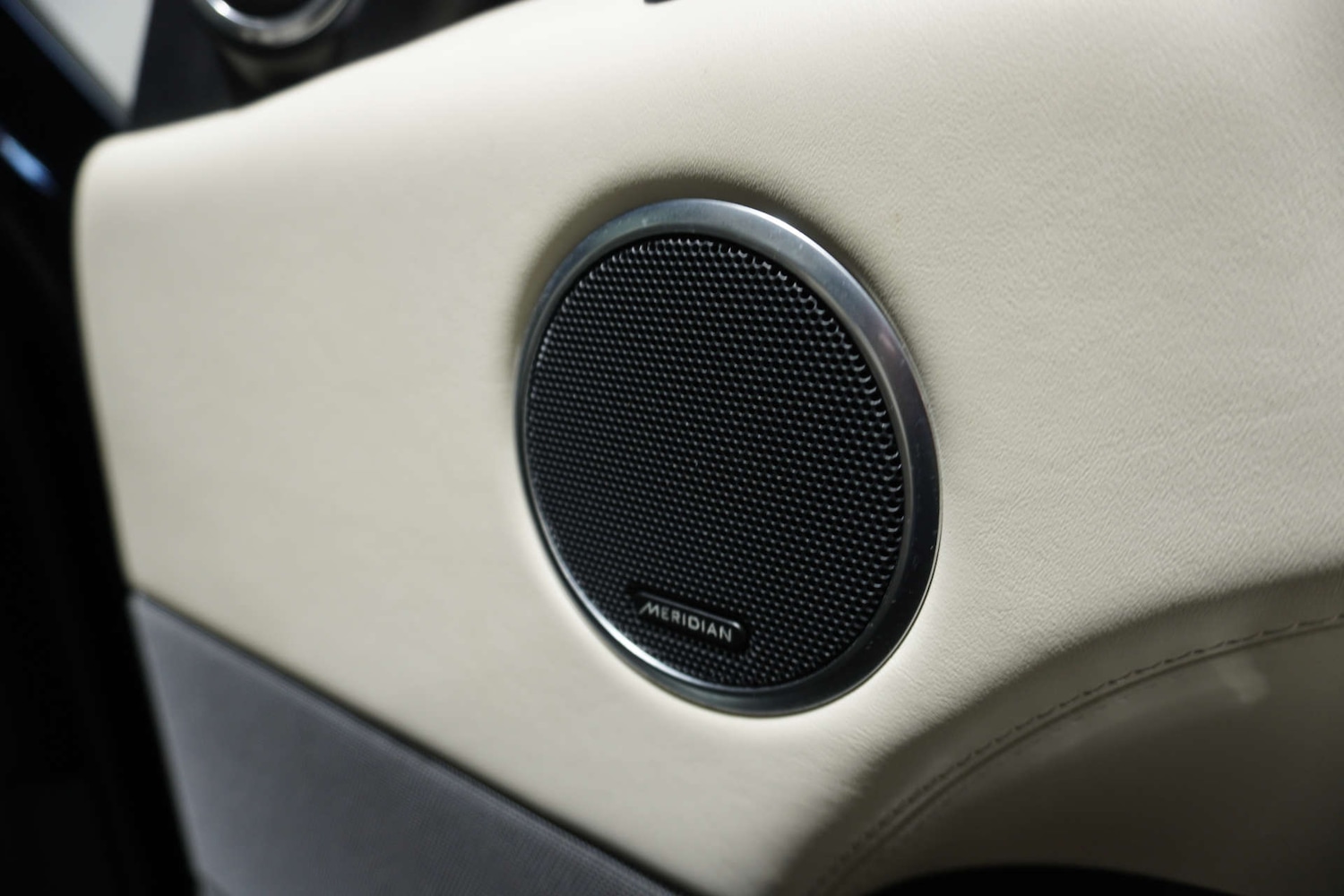 Used Land Rover Range Rover Sport 2014 for sale - 77080218: Photo 57