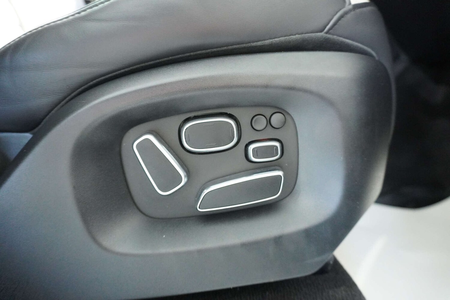 Used Land Rover Range Rover Sport 2014 for sale - 77080218: Photo 58