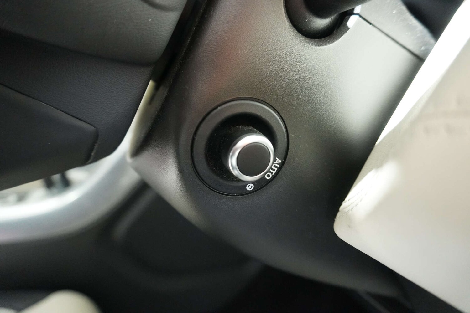 Used Land Rover Range Rover Sport 2014 for sale - 77080218: Photo 59