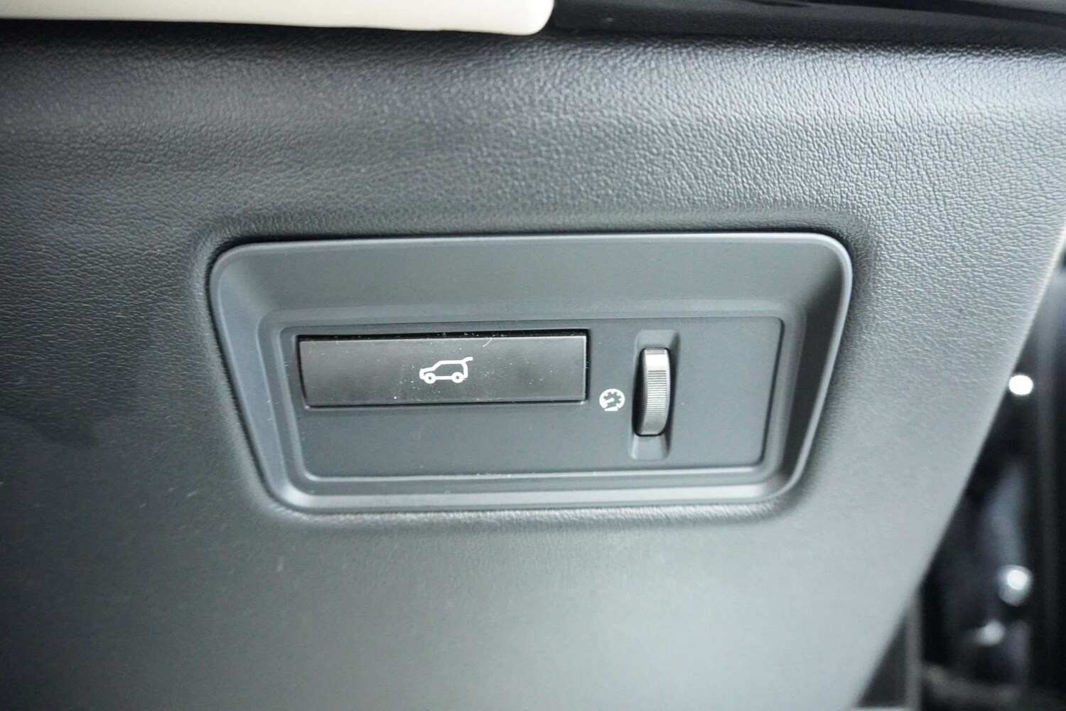 Used Land Rover Range Rover Sport 2014 for sale - 77080218: Photo 61