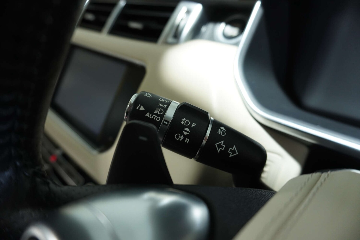 Used Land Rover Range Rover Sport 2014 for sale - 77080218: Photo 66