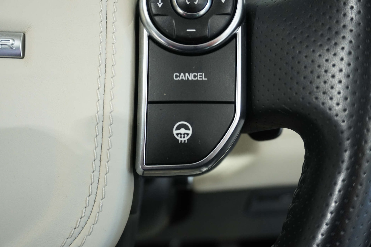 Used Land Rover Range Rover Sport 2014 for sale - 77080218: Photo 68