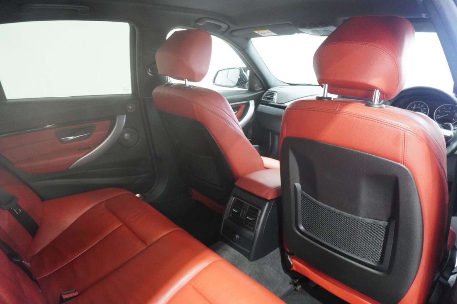 Used BMW 3 Series 2017 for sale - 77061626: Photo 14