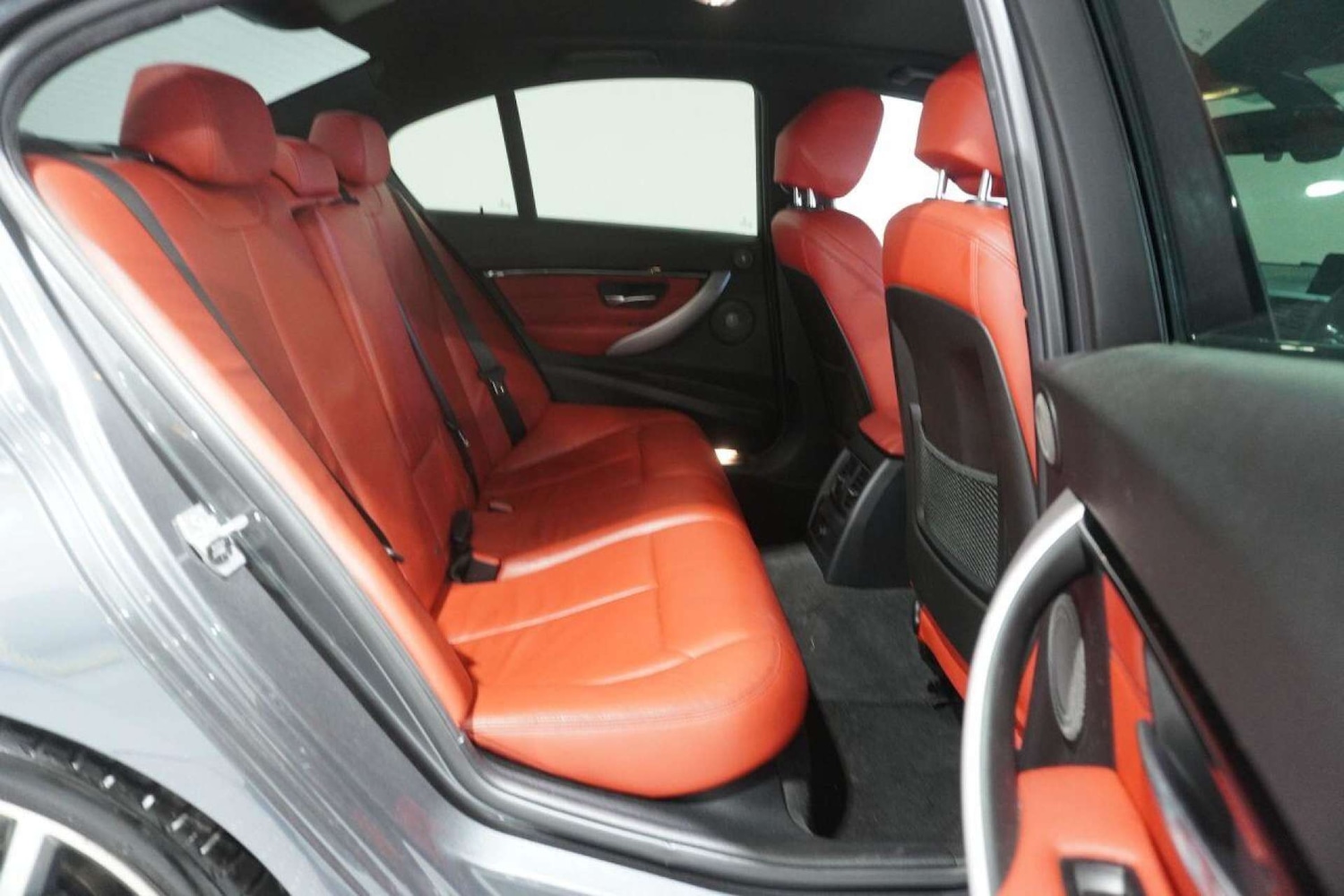 Used BMW 3 Series 2017 for sale - 77061626: Photo 15