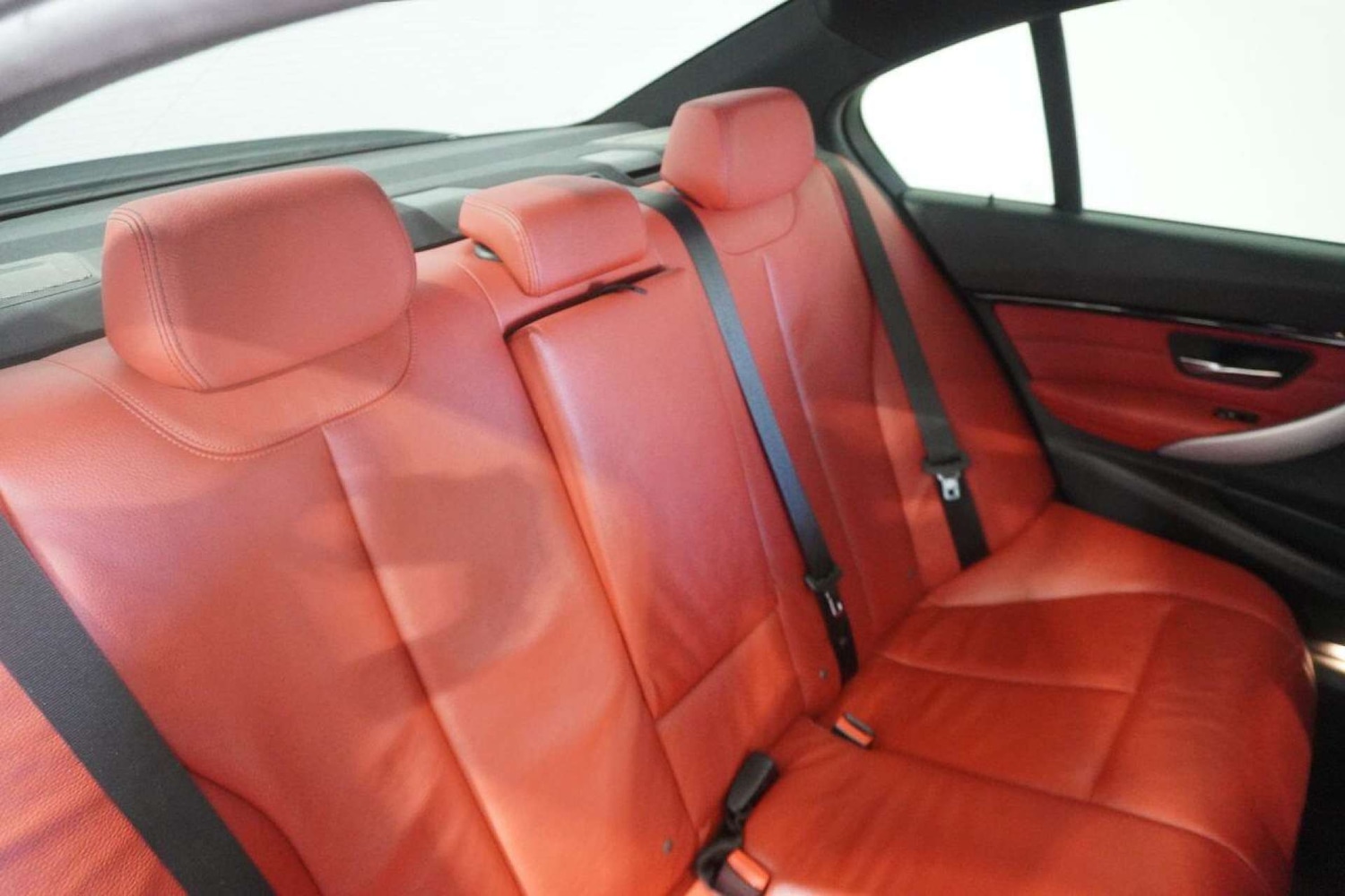 Used BMW 3 Series 2017 for sale - 77061626: Photo 16