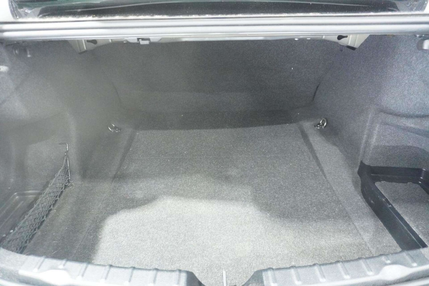 Used BMW 3 Series 2017 for sale - 77061626: Photo 22