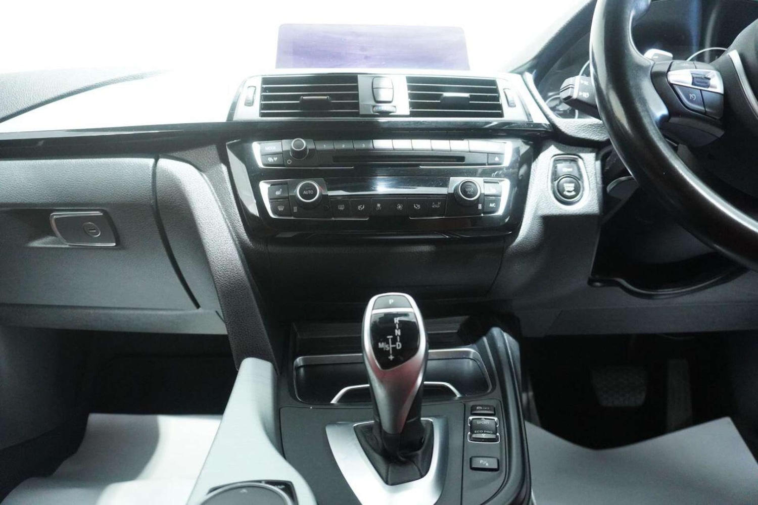 Used BMW 3 Series 2017 for sale - 77061626: Photo 33