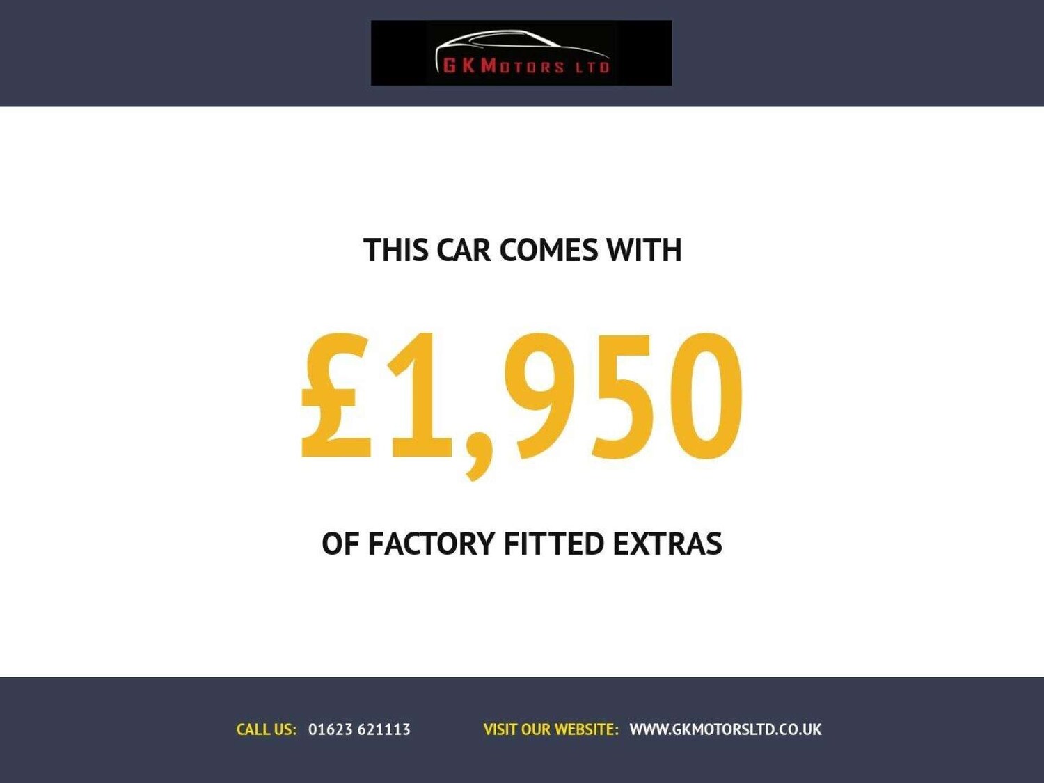 Used BMW 3 Series 2017 for sale - 77061626: Photo 40