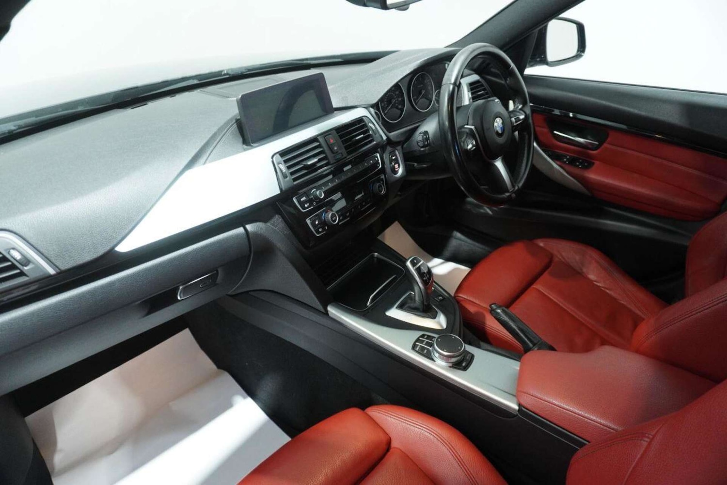 Used BMW 3 Series 2017 for sale - 77061626: Photo 41