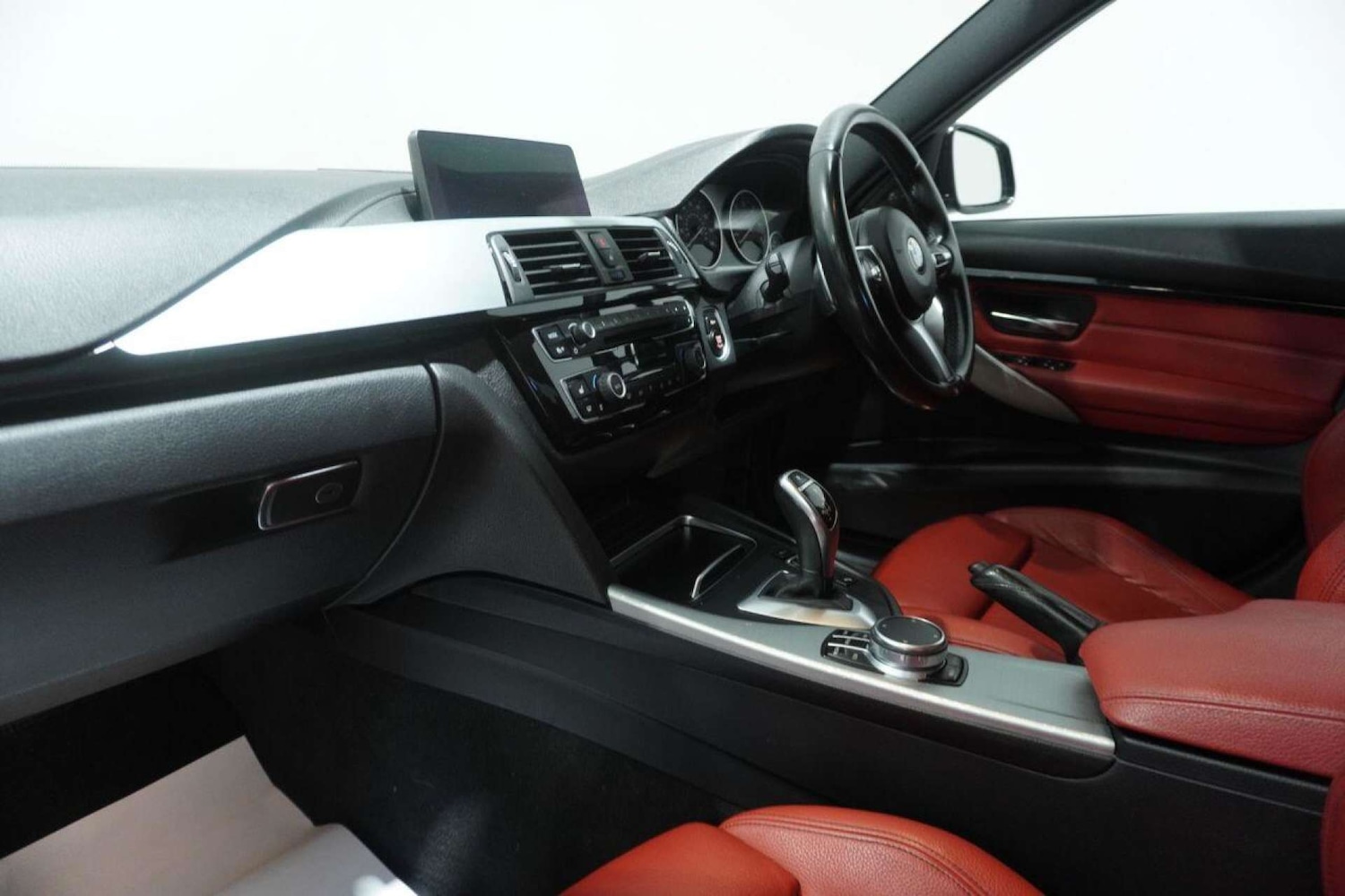 Used BMW 3 Series 2017 for sale - 77061626: Photo 42