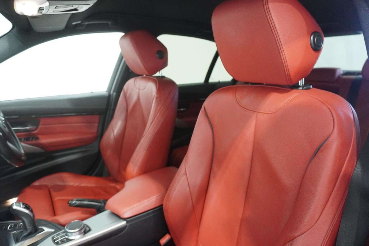 Used BMW 3 Series 2017 for sale - 77061626: Photo 44