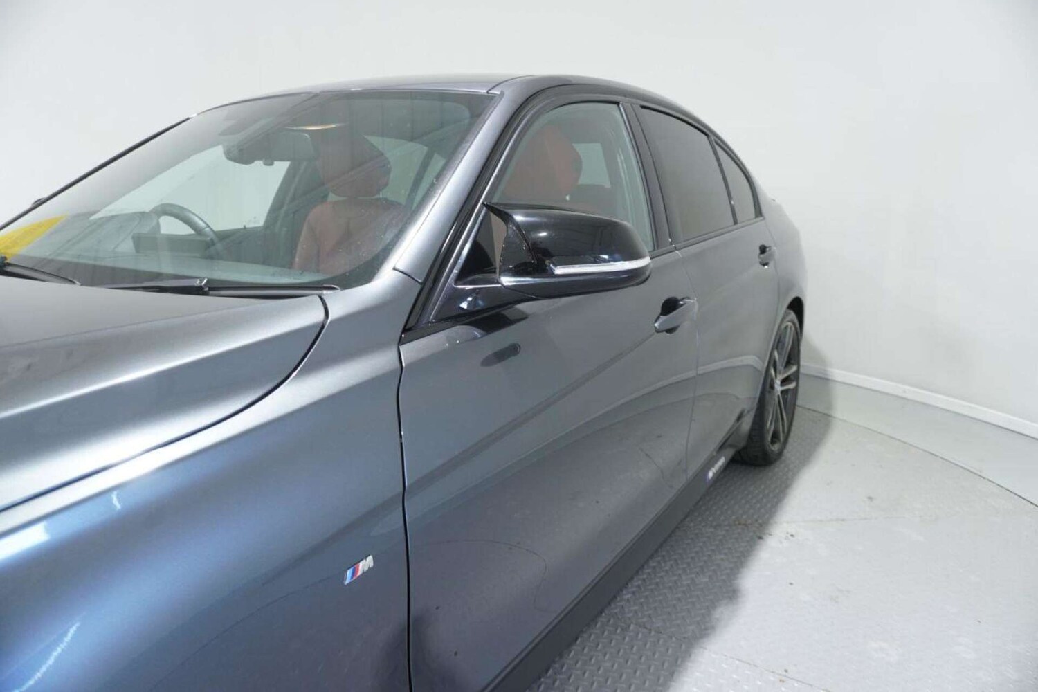 Used BMW 3 Series 2017 for sale - 77061626: Photo 54