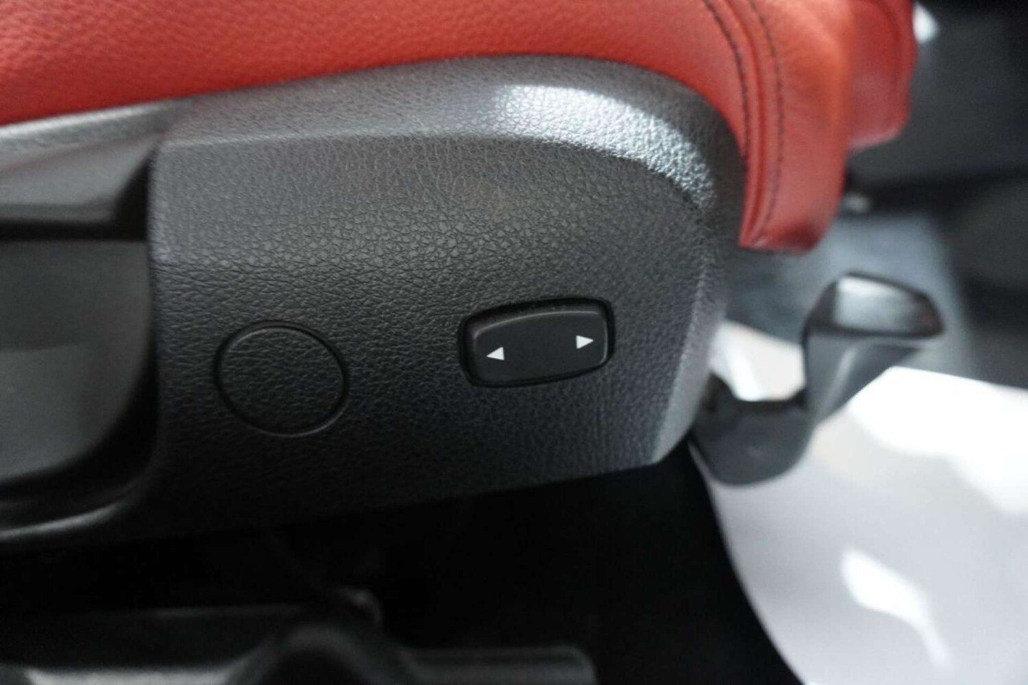 Used BMW 3 Series 2017 for sale - 77061626: Photo 57