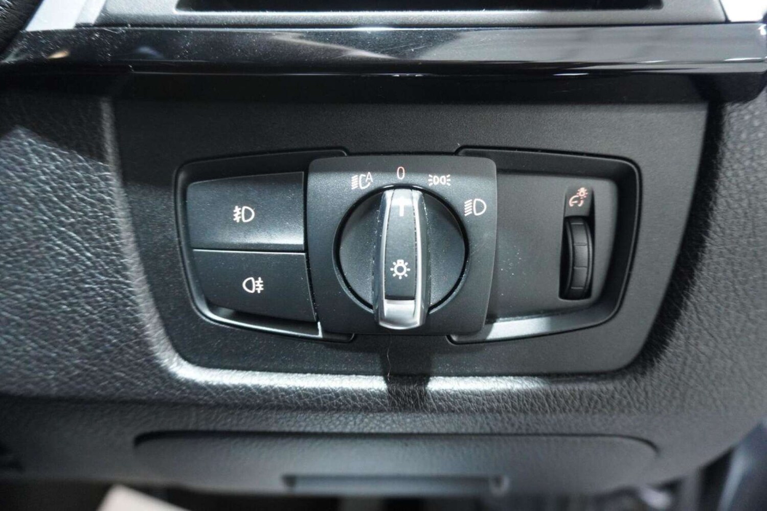 Used BMW 3 Series 2017 for sale - 77061626: Photo 58