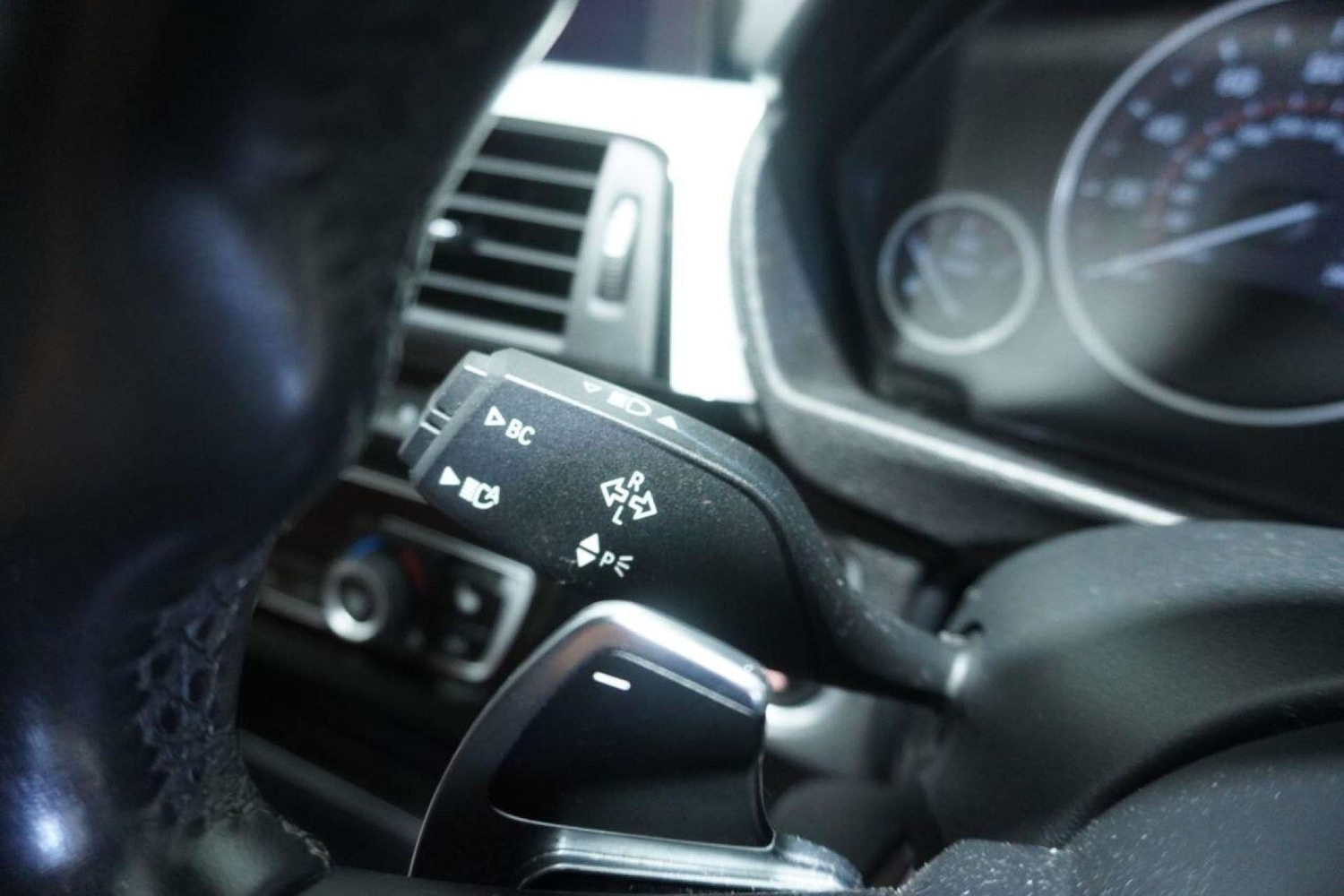 Used BMW 3 Series 2017 for sale - 77061626: Photo 62