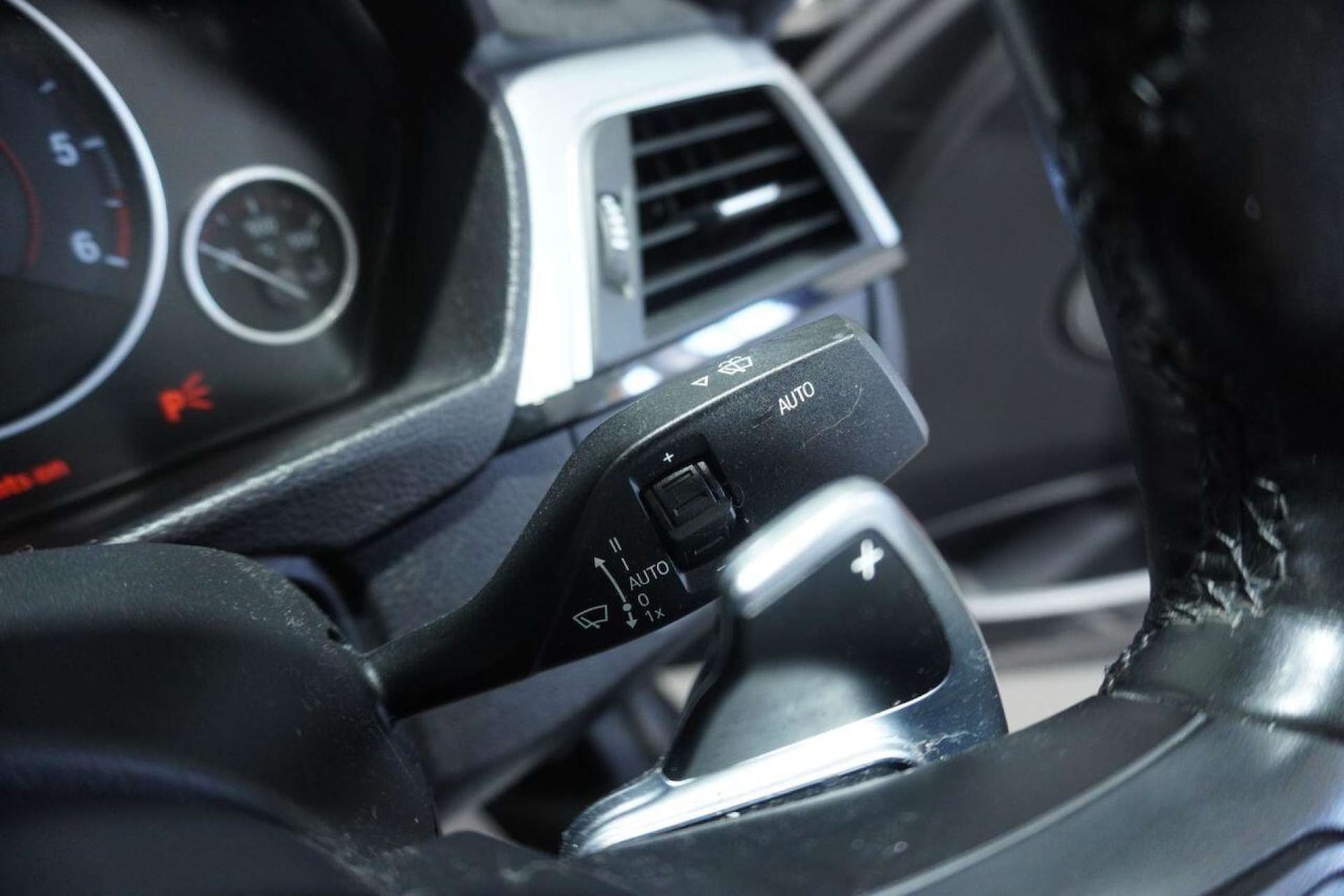 Used BMW 3 Series 2017 for sale - 77061626: Photo 63