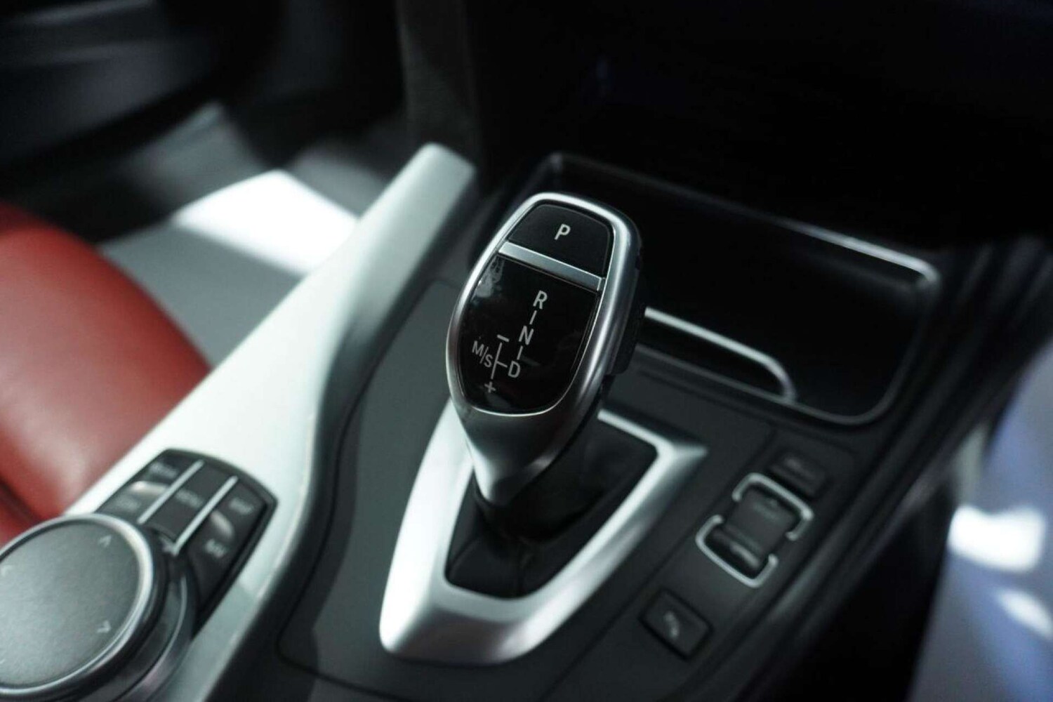 Used BMW 3 Series 2017 for sale - 77061626: Photo 65