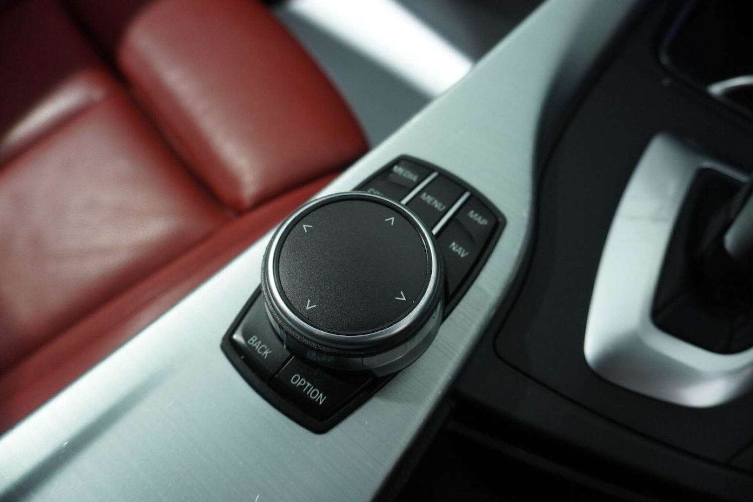 Used BMW 3 Series 2017 for sale - 77061626: Photo 66