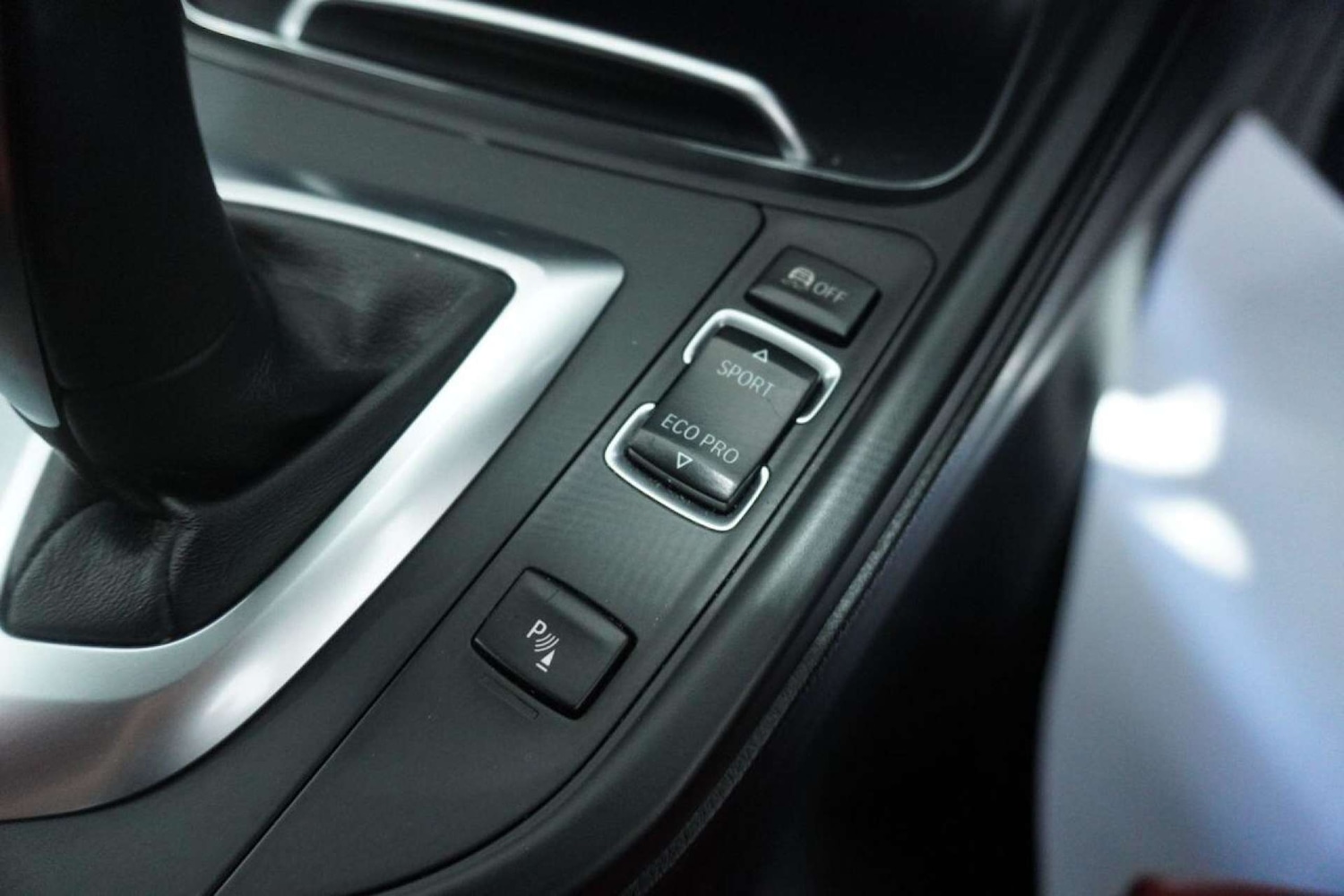 Used BMW 3 Series 2017 for sale - 77061626: Photo 67