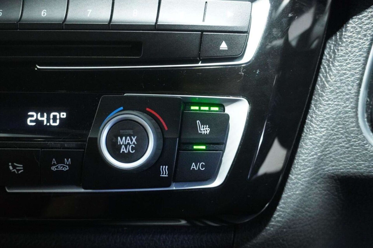 Used BMW 3 Series 2017 for sale - 77061626: Photo 69