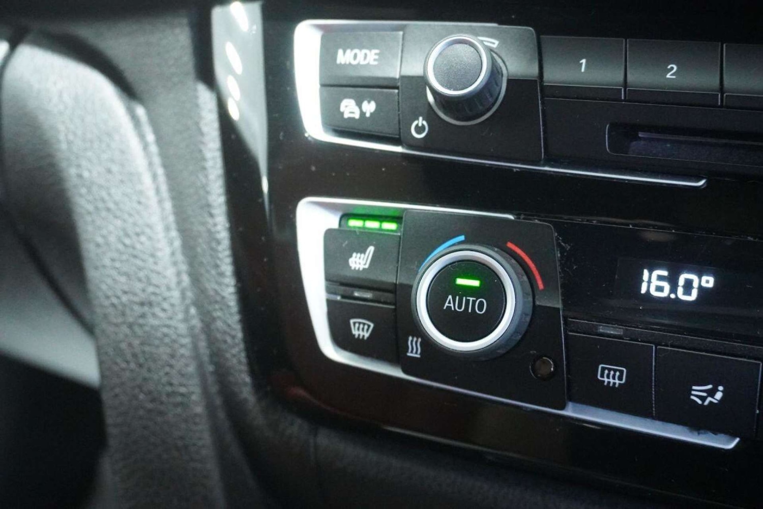 Used BMW 3 Series 2017 for sale - 77061626: Photo 70