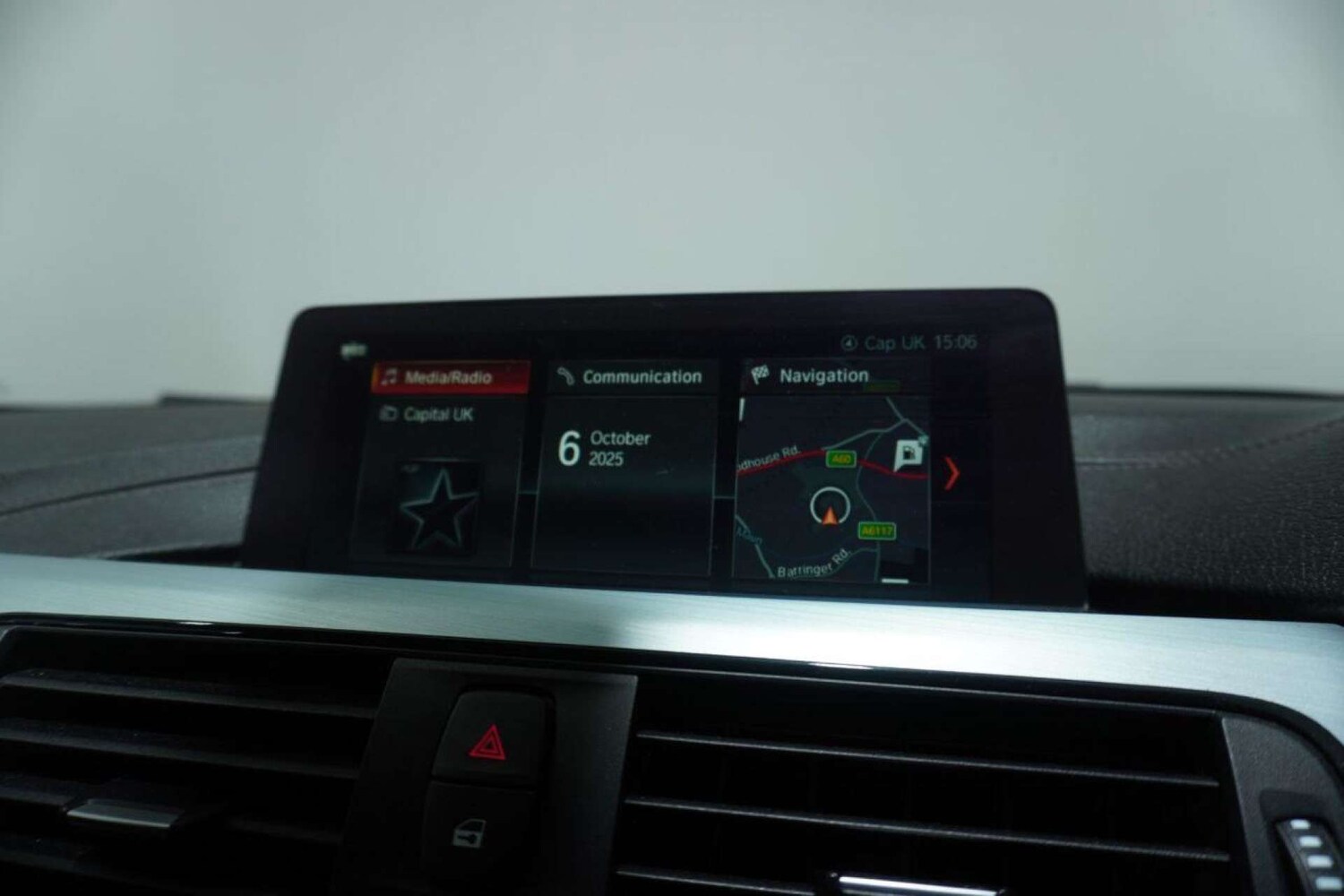 Used BMW 3 Series 2017 for sale - 77061626: Photo 72