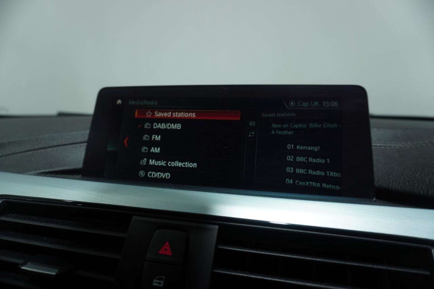 Used BMW 3 Series 2017 for sale - 77061626: Photo 73