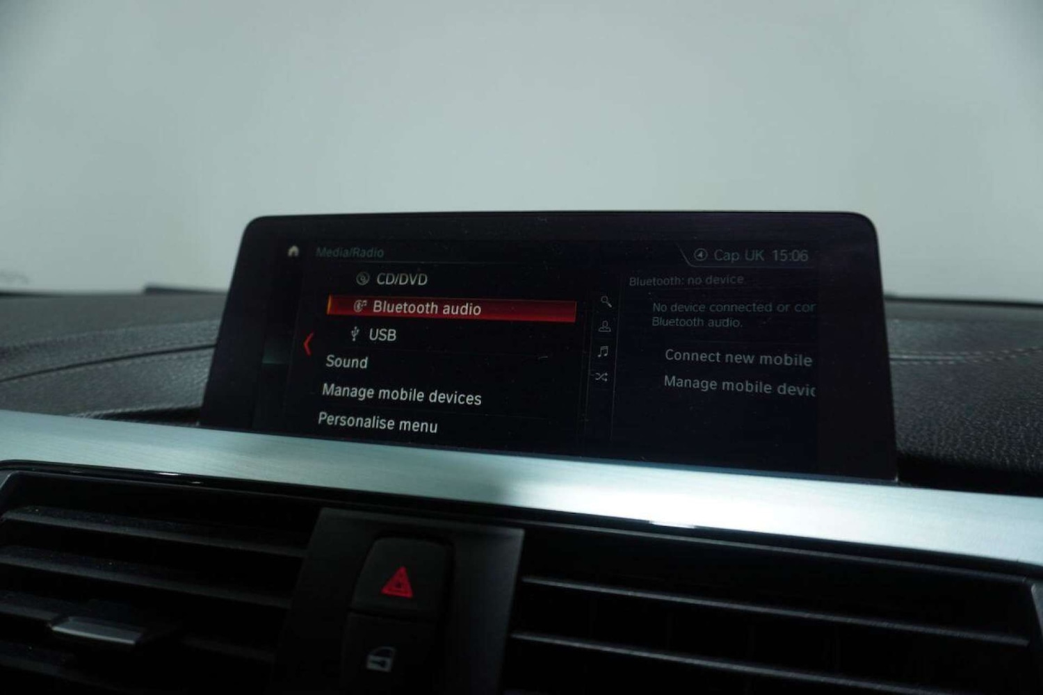 Used BMW 3 Series 2017 for sale - 77061626: Photo 74